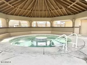 262 S Cinnabar Dr #262, Apache Junction, AZ 85119 photo 47