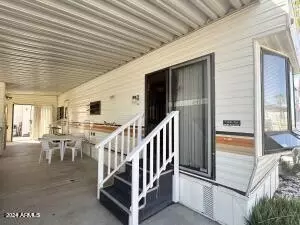 262 S Cinnabar Dr #262, Apache Junction, AZ 85119 photo 6