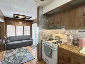262 S Cinnabar Dr #262, Apache Junction, AZ 85119 photo 27