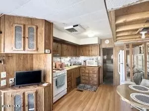 262 S Cinnabar Dr #262, Apache Junction, AZ 85119 photo 19