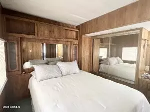 262 S Cinnabar Dr #262, Apache Junction, AZ 85119 photo 35