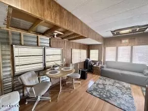 262 S Cinnabar Dr #262, Apache Junction, AZ 85119 photo 18
