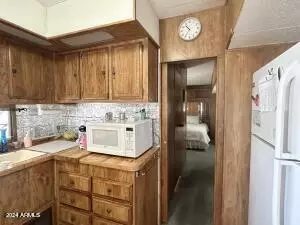 262 S Cinnabar Dr #262, Apache Junction, AZ 85119 photo 31