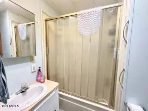 262 S Cinnabar Dr #262, Apache Junction, AZ 85119 photo 41