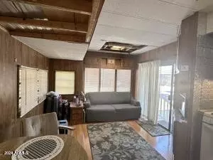 262 S Cinnabar Dr #262, Apache Junction, AZ 85119 photo 24