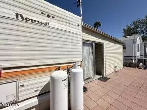 262 S Cinnabar Dr #262, Apache Junction, AZ 85119 photo 14