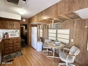 262 S Cinnabar Dr #262, Apache Junction, AZ 85119 photo 21