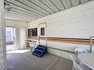 262 S Cinnabar Dr #262, Apache Junction, AZ 85119 photo 9