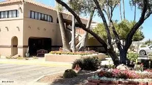 262 S Cinnabar Dr #262, Apache Junction, AZ 85119 photo 46