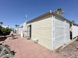 262 S Cinnabar Dr #262, Apache Junction, AZ 85119 photo 17
