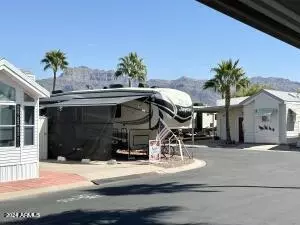262 S Cinnabar Dr #262, Apache Junction, AZ 85119 photo 4