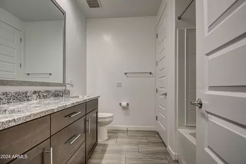 Bath - 2548 S Reavis Falls Rd, Apache Junction, AZ 85119 photo 5 of 7
