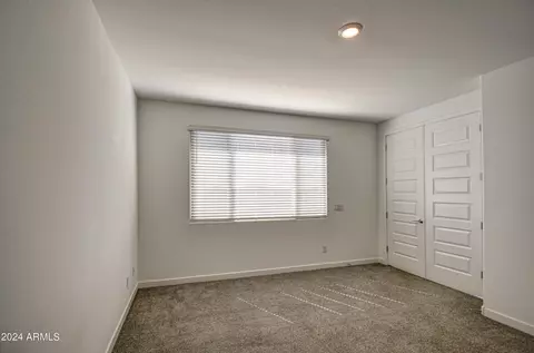 Other - 2548 S Reavis Falls Rd, Apache Junction, AZ 85119 photo 3 of 10