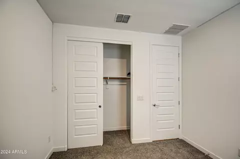 Bedroom - 2548 S Reavis Falls Rd, Apache Junction, AZ 85119 photo 2 of 2