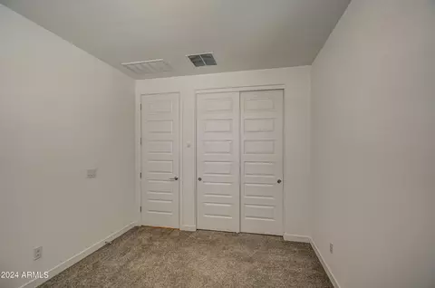 Other - 2548 S Reavis Falls Rd, Apache Junction, AZ 85119 photo 9 of 10