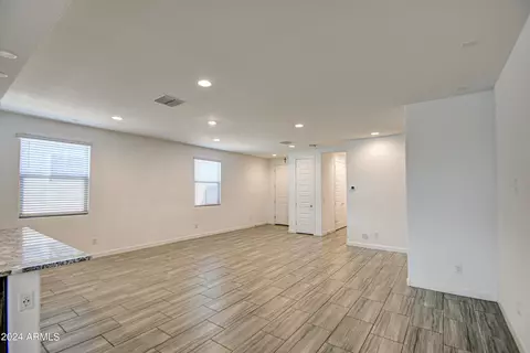 Living - 2548 S Reavis Falls Rd, Apache Junction, AZ 85119 photo 1 of 1
