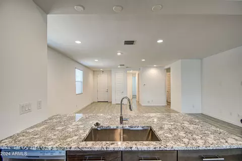 Kitchen - 2548 S Reavis Falls Rd, Apache Junction, AZ 85119 photo 6 of 6