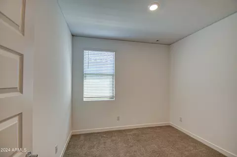 Other - 2548 S Reavis Falls Rd, Apache Junction, AZ 85119 photo 6 of 10