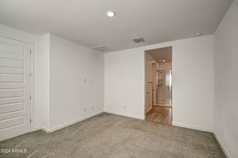 Bedroom - 2548 S Reavis Falls Rd, Apache Junction, AZ 85119 photo 1 of 2