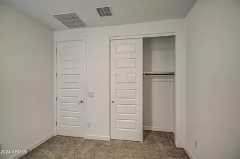 Other - 2548 S Reavis Falls Rd, Apache Junction, AZ 85119 photo 7 of 10