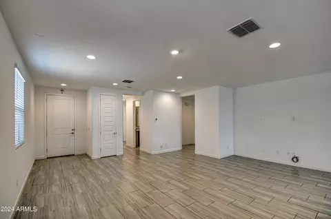 Other - 2548 S Reavis Falls Rd, Apache Junction, AZ 85119 photo 1 of 10