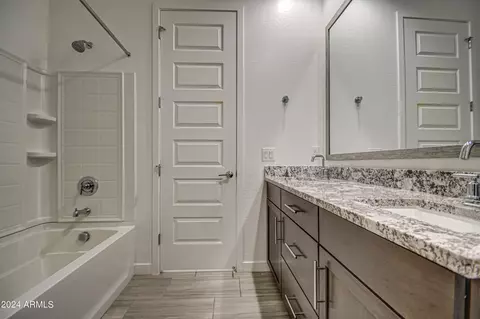 Bath - 2548 S Reavis Falls Rd, Apache Junction, AZ 85119 photo 7 of 7
