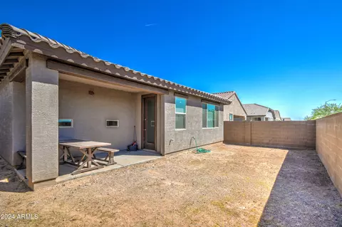 Other - 2548 S Reavis Falls Rd, Apache Junction, AZ 85119 photo 10 of 10