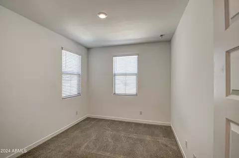Other - 2548 S Reavis Falls Rd, Apache Junction, AZ 85119 photo 8 of 10