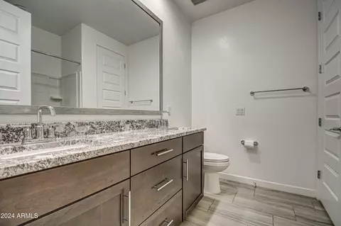Bath - 2548 S Reavis Falls Rd, Apache Junction, AZ 85119 photo 6 of 7