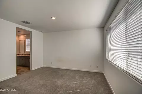 Other - 2548 S Reavis Falls Rd, Apache Junction, AZ 85119 photo 2 of 10