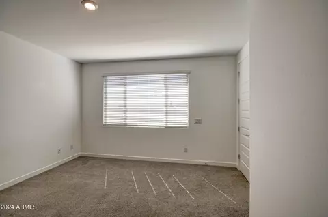 Other - 2548 S Reavis Falls Rd, Apache Junction, AZ 85119 photo 4 of 10
