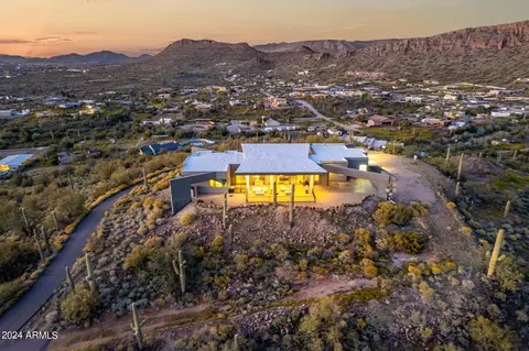 Other - 504 E Linda Ln, Phoenix, AZ 85086 photo 17 of 40