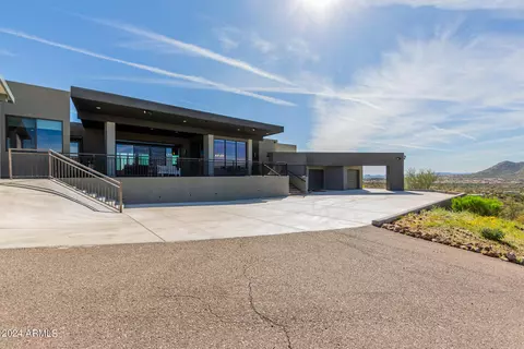 Other - 504 E Linda Ln, Phoenix, AZ 85086 photo 2 of 40