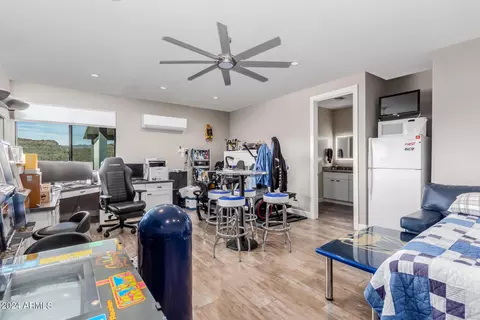 Other - 504 E Linda Ln, Phoenix, AZ 85086 photo 6 of 40