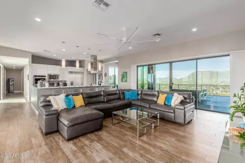Other - 504 E Linda Ln, Phoenix, AZ 85086 photo 4 of 40