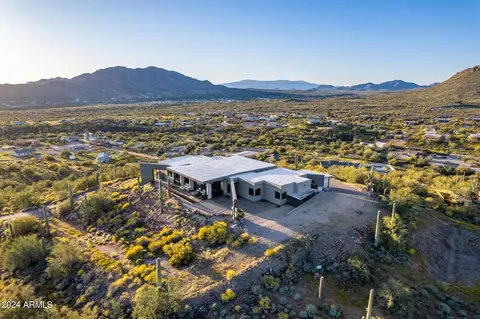 Other - 504 E Linda Ln, Phoenix, AZ 85086 photo 26 of 40