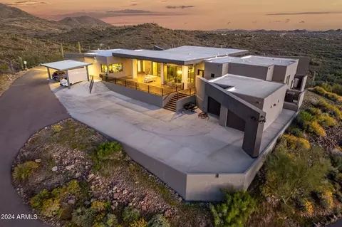 Other - 504 E Linda Ln, Phoenix, AZ 85086 photo 15 of 40