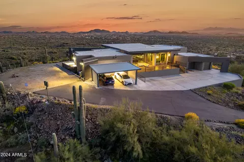 Other - 504 E Linda Ln, Phoenix, AZ 85086 photo 13 of 40