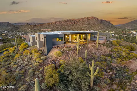 Other - 504 E Linda Ln, Phoenix, AZ 85086 photo 10 of 40