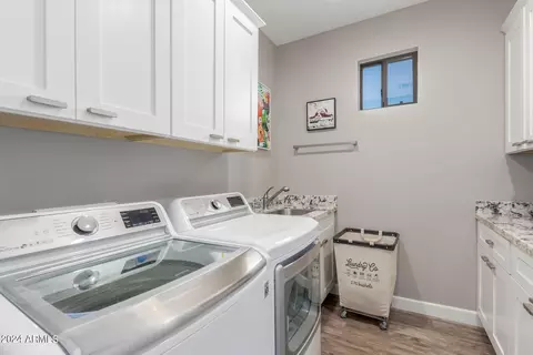 Other - 504 E Linda Ln, Phoenix, AZ 85086 photo 7 of 40