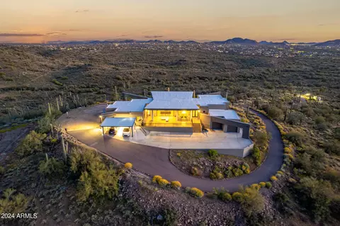 Other - 504 E Linda Ln, Phoenix, AZ 85086 photo 20 of 40