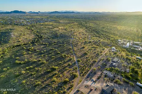 Other - 504 E Linda Ln, Phoenix, AZ 85086 photo 40 of 40