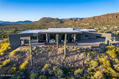 Other - 504 E Linda Ln, Phoenix, AZ 85086 photo 24 of 40
