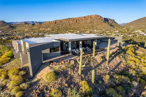 Other - 504 E Linda Ln, Phoenix, AZ 85086 photo 23 of 40