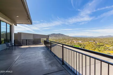 Other - 504 E Linda Ln, Phoenix, AZ 85086 photo 8 of 40