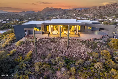 Other - 504 E Linda Ln, Phoenix, AZ 85086 photo 11 of 40