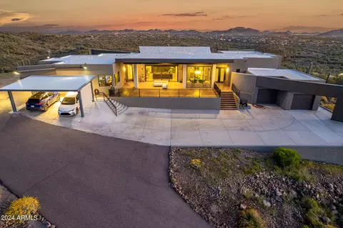 Other - 504 E Linda Ln, Phoenix, AZ 85086 photo 14 of 40