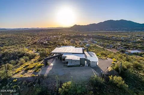 Other - 504 E Linda Ln, Phoenix, AZ 85086 photo 27 of 40