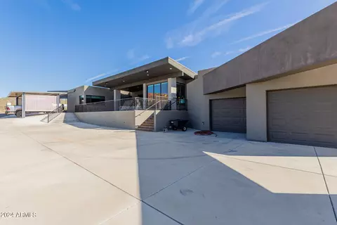 Other - 504 E Linda Ln, Phoenix, AZ 85086 photo 3 of 40