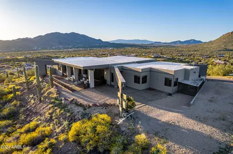 Other - 504 E Linda Ln, Phoenix, AZ 85086 photo 25 of 40